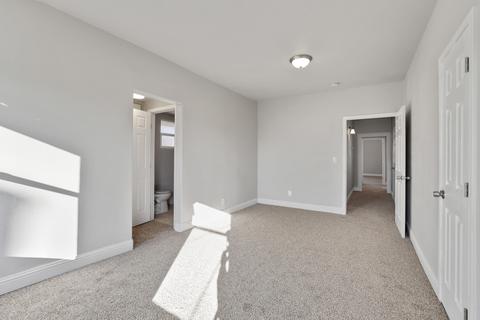 716 E Merced St, Avenal, CA 93204 photo 15