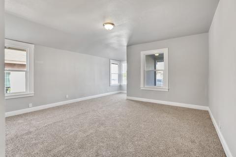 716 E Merced St, Avenal, CA 93204 photo 22