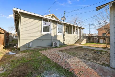 716 E Merced St, Avenal, CA 93204 photo 30
