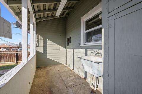 716 E Merced St, Avenal, CA 93204 photo 28
