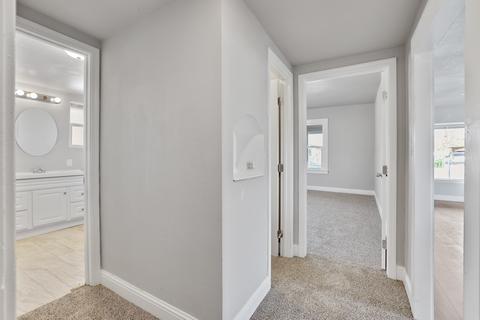 716 E Merced St, Avenal, CA 93204 photo 20