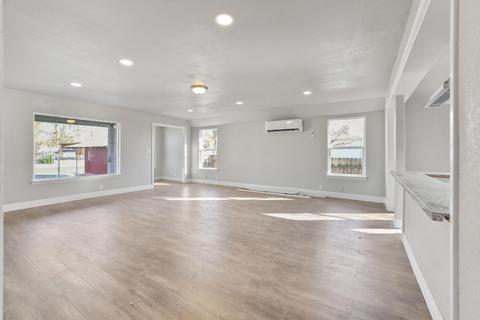 716 E Merced St, Avenal, CA 93204 photo 13
