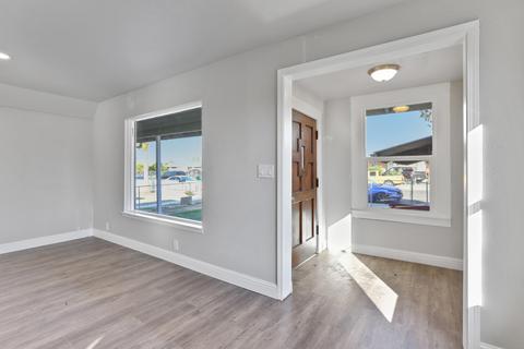 716 E Merced St, Avenal, CA 93204 photo 25