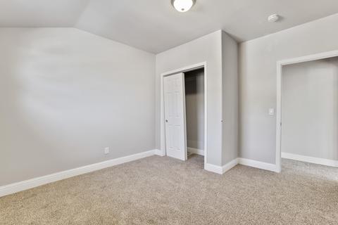 716 E Merced St, Avenal, CA 93204 photo 18