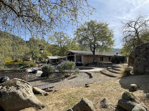 44324 Noel Dr, Three Rivers, CA 93271 photo 24