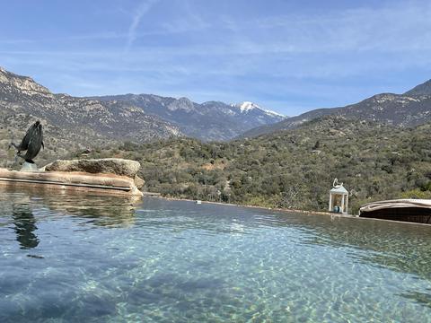 44324 Noel Dr, Three Rivers, CA 93271 photo 1