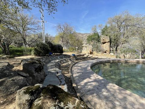 44324 Noel Dr, Three Rivers, CA 93271 photo 30