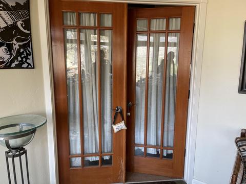 44324 Noel Dr, Three Rivers, CA 93271 photo 14