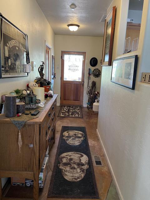 44324 Noel Dr, Three Rivers, CA 93271 photo 6