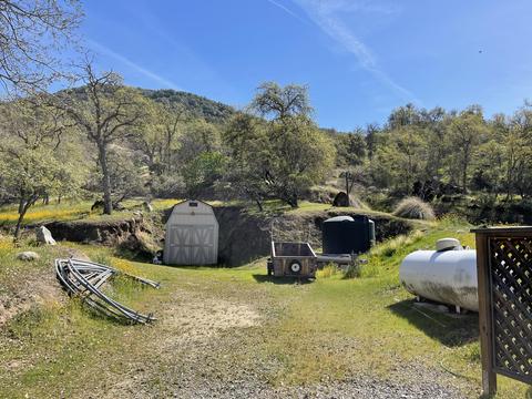 44324 Noel Dr, Three Rivers, CA 93271 photo 47