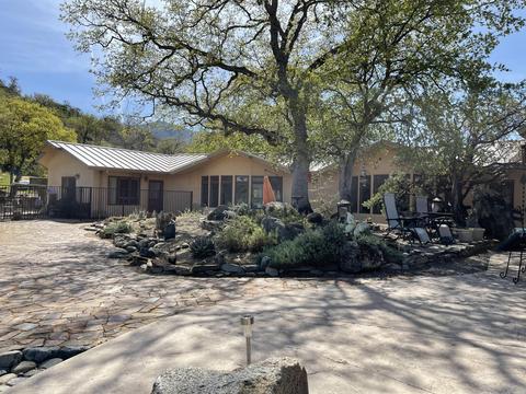 44324 Noel Dr, Three Rivers, CA 93271 photo 23