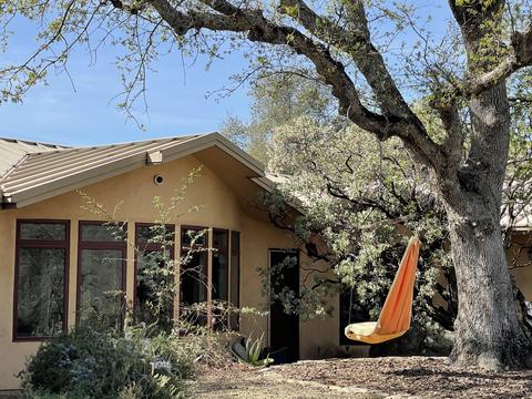 44324 Noel Dr, Three Rivers, CA 93271 photo 22