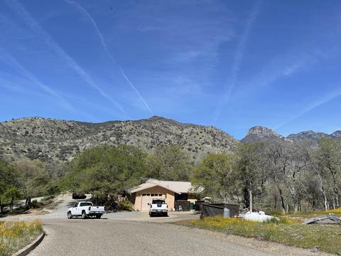 44324 Noel Dr, Three Rivers, CA 93271 photo 48