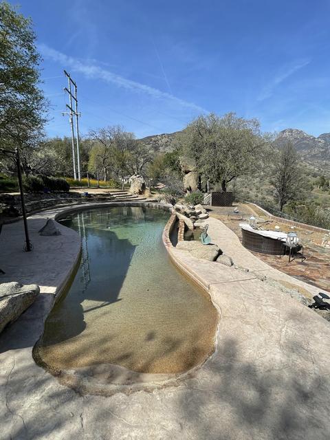 44324 Noel Dr, Three Rivers, CA 93271 photo 31