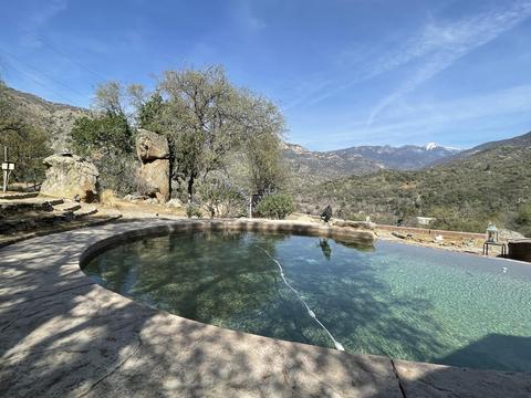 44324 Noel Dr, Three Rivers, CA 93271 photo 28