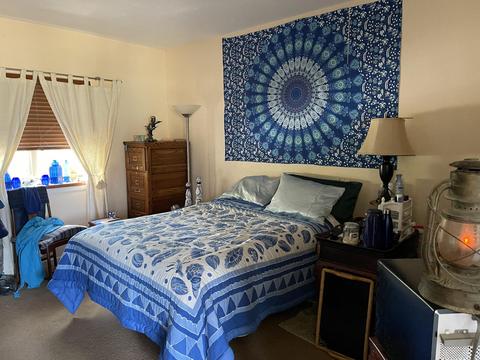 44324 Noel Dr, Three Rivers, CA 93271 photo 13