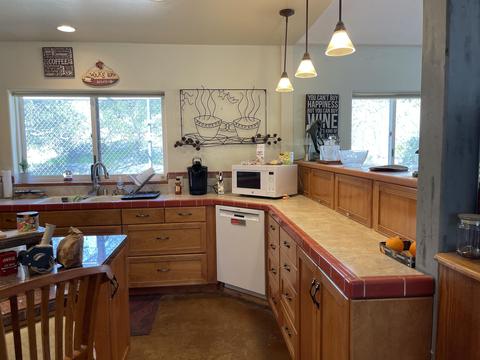 44324 Noel Dr, Three Rivers, CA 93271 photo 8