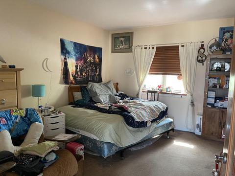 44324 Noel Dr, Three Rivers, CA 93271 photo 15