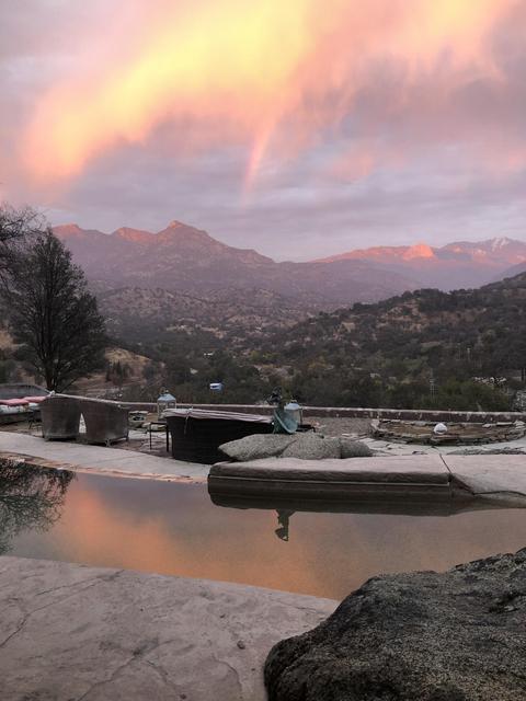 44324 Noel Dr, Three Rivers, CA 93271 photo 34
