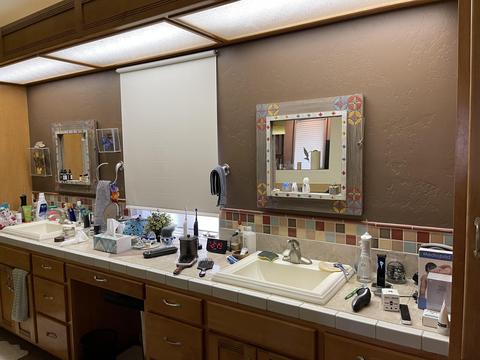 44324 Noel Dr, Three Rivers, CA 93271 photo 18