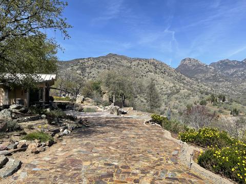 44324 Noel Dr, Three Rivers, CA 93271 photo 35