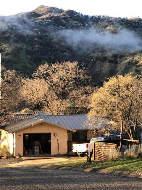 44324 Noel Dr, Three Rivers, CA 93271 photo 49