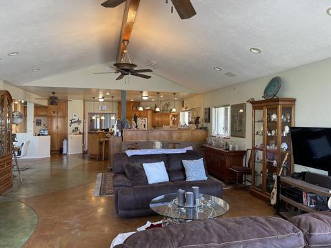 44324 Noel Dr, Three Rivers, CA 93271 photo 3