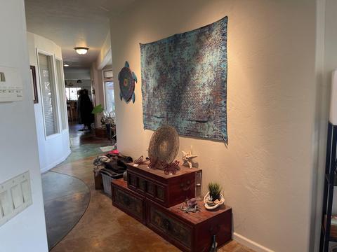 44324 Noel Dr, Three Rivers, CA 93271 photo 12