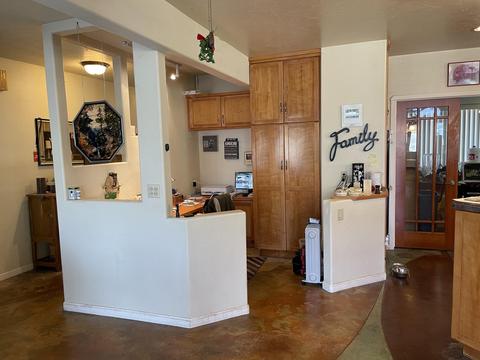 44324 Noel Dr, Three Rivers, CA 93271 photo 7