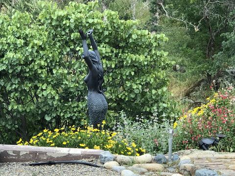 44324 Noel Dr, Three Rivers, CA 93271 photo 36