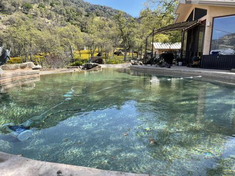 44324 Noel Dr, Three Rivers, CA 93271 photo 27