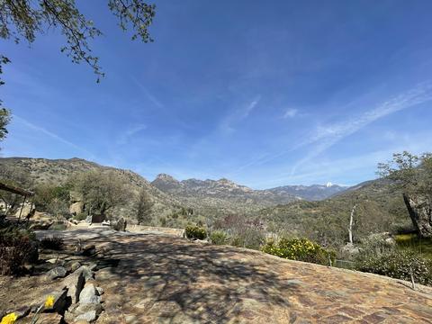 44324 Noel Dr, Three Rivers, CA 93271 photo 37