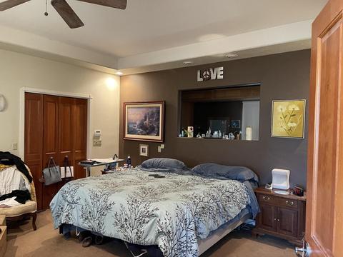 44324 Noel Dr, Three Rivers, CA 93271 photo 5