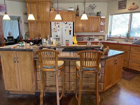 44324 Noel Dr, Three Rivers, CA 93271 photo 10
