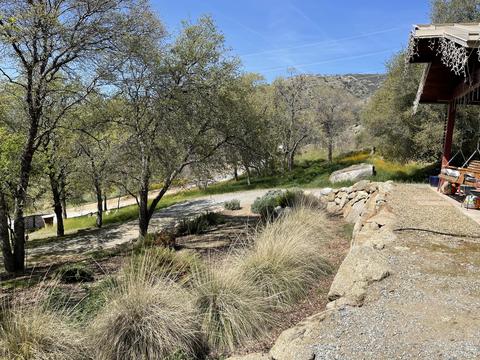44324 Noel Dr, Three Rivers, CA 93271 photo 50
