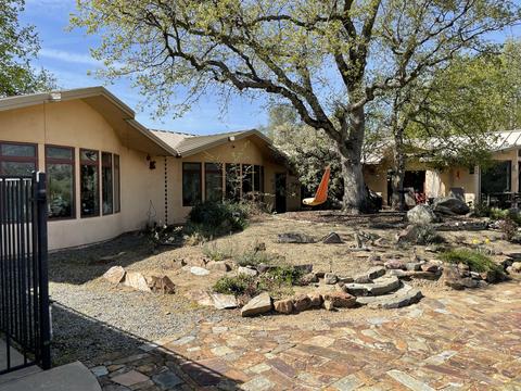 44324 Noel Dr, Three Rivers, CA 93271 photo 21