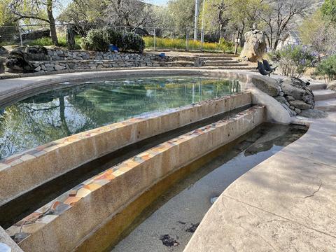 44324 Noel Dr, Three Rivers, CA 93271 photo 29