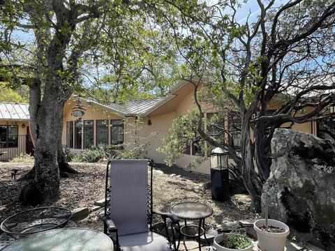 44324 Noel Dr, Three Rivers, CA 93271 photo 25