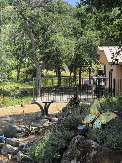 44324 Noel Dr, Three Rivers, CA 93271 photo 39