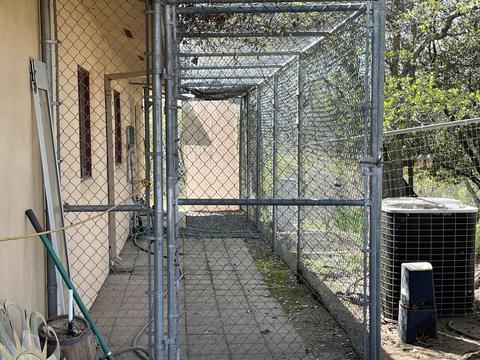 44324 Noel Dr, Three Rivers, CA 93271 photo 26