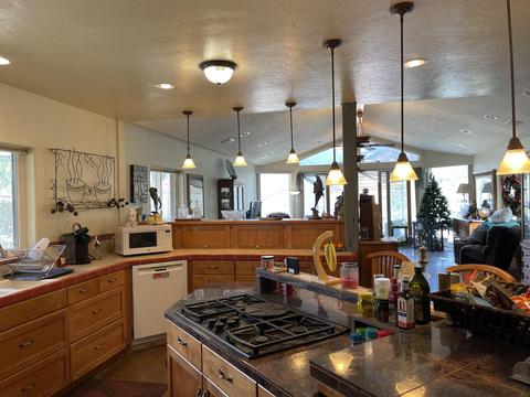 44324 Noel Dr, Three Rivers, CA 93271 photo 4