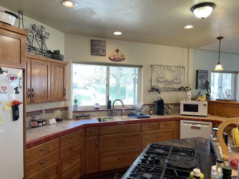 44324 Noel Dr, Three Rivers, CA 93271 photo 9