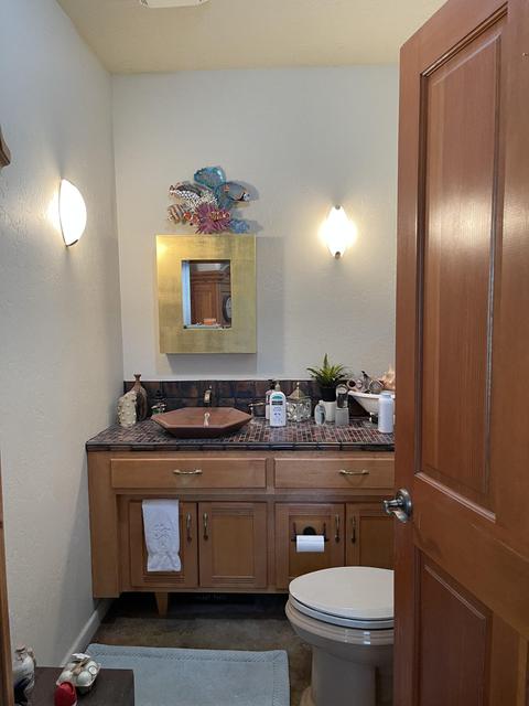 44324 Noel Dr, Three Rivers, CA 93271 photo 11