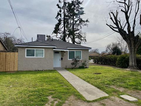 701 E Laurel Ave, Visalia, CA 93292 photo 3