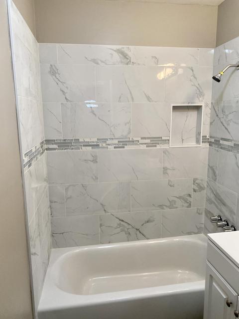 701 E Laurel Ave, Visalia, CA 93292 photo 15