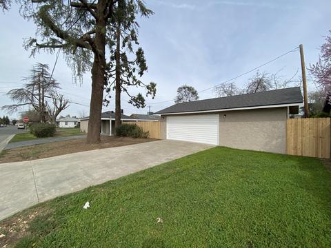 701 E Laurel Ave, Visalia, CA 93292 photo 7
