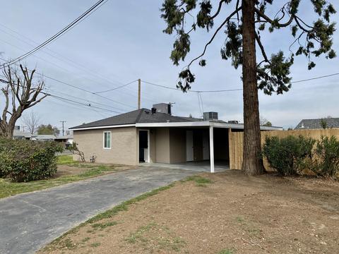 701 E Laurel Ave, Visalia, CA 93292 photo 6