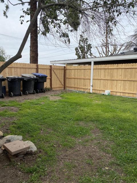 701 E Laurel Ave, Visalia, CA 93292 photo 20