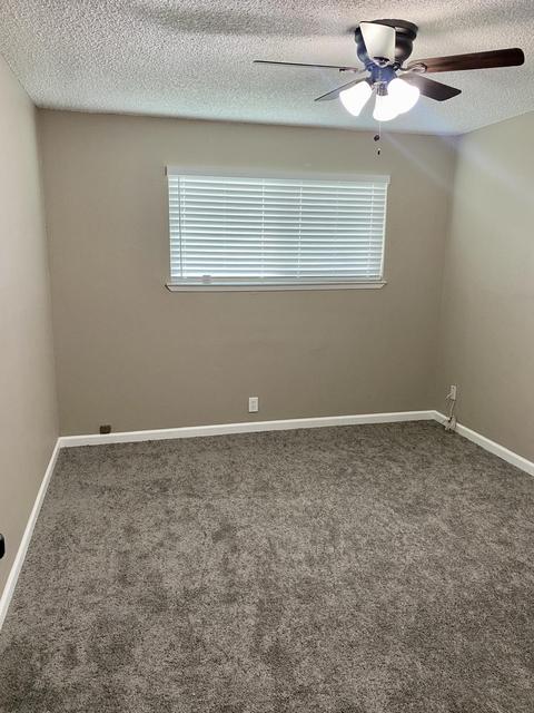 701 E Laurel Ave, Visalia, CA 93292 photo 18