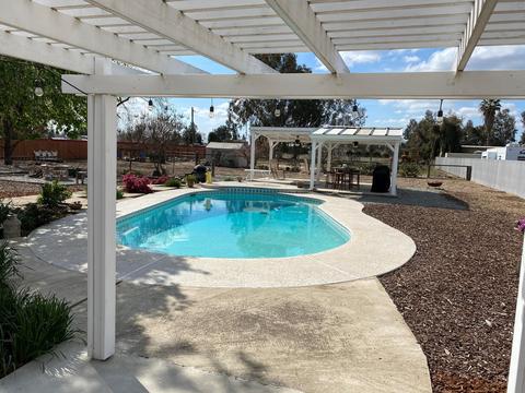 351 S Cornucopia Rd, Exeter, CA 93221 photo 14
